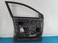 DRZWI PRZÓD LEWE KIEROWCY Toyota Rav4 IV 5d 4T3