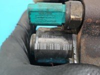 Pompa wtryskowa Renault Clio III R9042A070A, 8200797450A, 8200057225 1.5 dci