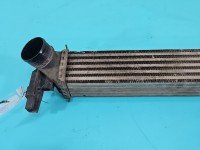 Intercooler Skoda Rapid 1.6 tdi (CAYB)