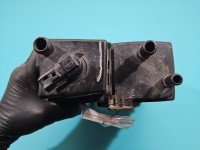 Filtr węglowy Ford Fusion USA 12-20 2.0 EcoBoost