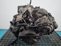 Skrzynia biegów automat Volvo V50 S40 II 30681142, 55-51SN 2.4 wiel