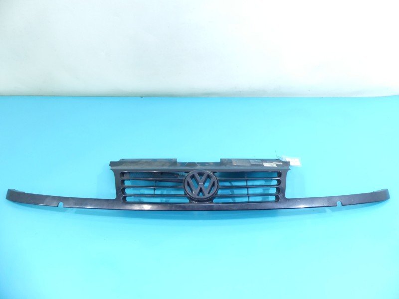 Atrapa grill Vw Sharan