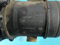 Przepływomierz Audi A4 B6 0280218058 2.0 20v