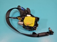 Pas bezpieczeństwa przód prawy pasażera Hyundai Elantra VI 15-20 88810-F2700, 88820-F2700