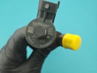 Wtryskiwacz Jeep Grand Cherokee IV WK2 0445110523 3.0 CRD