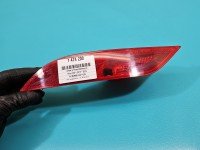 Lampa tył lewa zderzaka przeciwmgielna Volvo V40 II 12- 31395550