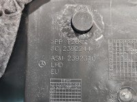 Schowek pasażera Mercedes W205 EUROPA