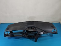 Deska rozdzielcza airbag pasażera kokpit Bmw F32 F33 F36