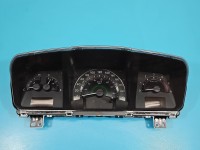 Licznik Dodge Journey P05172836AD 2.0 CRD EUROPA