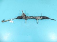 Przekładnia kierownicza maglownica Peugeot 3008 I 6820000084