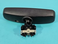 Lusterko wewnętrzne BMW X5 F15 wsteczne 9256137