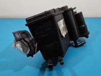 Filtr węglowy Maserati Quattroporte VI 13- 3.0 V6 06700369280