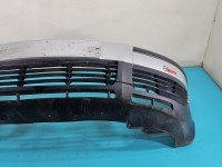 Zderzak przód Vw Passat B5 srebrny