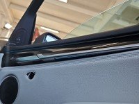 Tapicerka drzwi przód prawa boczek BMW X5 F15 7292116