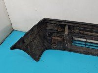 Zderzak przód Polonez Caro Atu brązowy