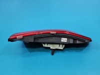 Lampa tył prawa klapy Mercedes W213 kombi EUROPA