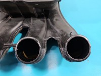 Kolektor ssący Audi A4 B6 2.0 FSI 06D133210D