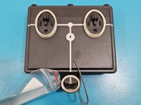 Sterownik moduł Producent części: Audi, Europejska, DRZWI Lp AUDI Q7 II 4M 4M0959793E