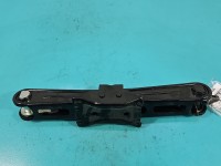 lewarek Podnośnik samochodowy trapezowy Audi A4 B9