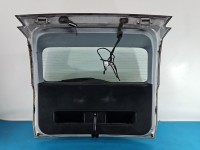 Klapa tył Kia Ceed I 06- kombi 5d 9S