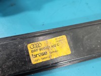 Podnośnik przód prawy SZYBY WINDA 8E0817462C, 8E1959802E Audi A4 B7 Europejska 5d kombi