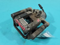 Zacisk tył lewy Peugeot 508 II 18- 1.5 hdi HB