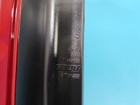 Lampa tył lewa błotnika Fiat Grande Punto HB EUROPA