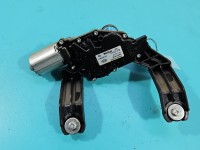 Silniczek Silnik wycieraczki tył Kia Sportage III 10-15 98700-3W000 HB