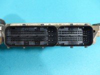 Komputer Sterownik silnika Kia Optima III 10-15 1.7 crdi 0281018188, 39120-2A302