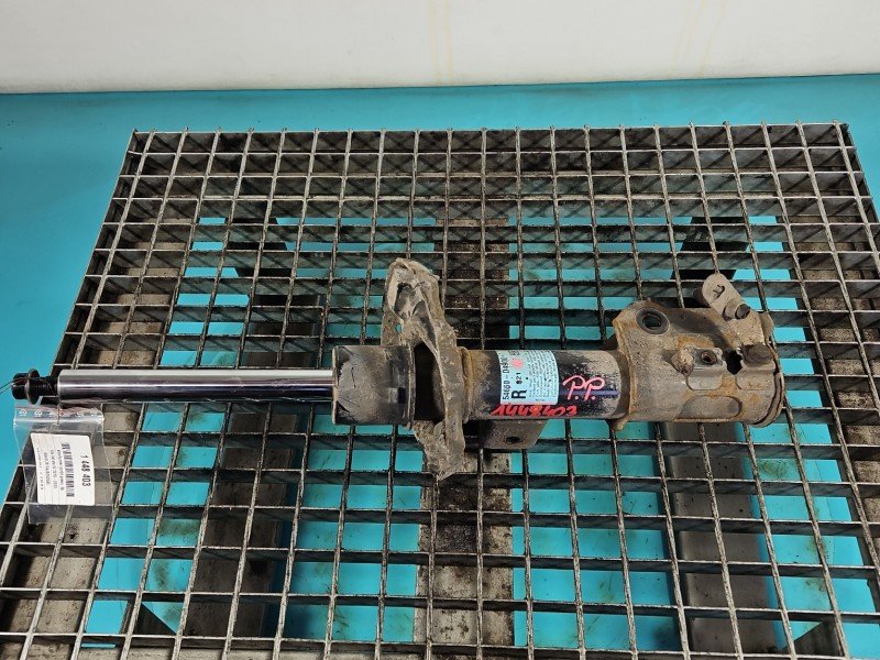 Amortyzator przód prawy przedni Kia Optima IV 15-20