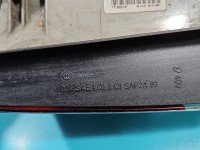 Lampa tył prawa Bmw X3 e83 HB