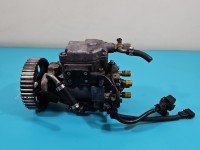 Pompa wtryskowa Audi A4 B5 0460404986 1.9 tdi