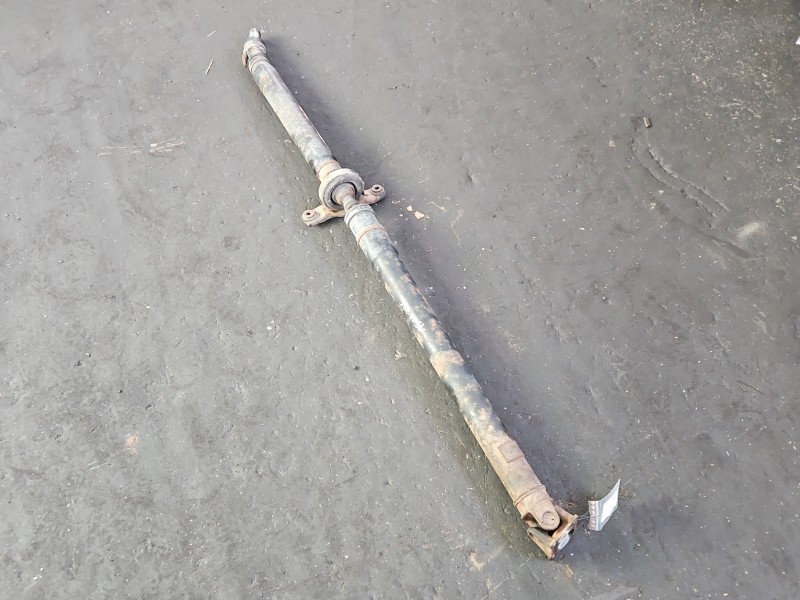 Wał napędowy tył Subaru Legacy IV 2.0 B boxer