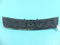 Atrapa grill Vw Passat B5