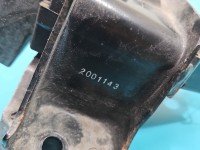 Poduszka silnika Mitsubishi Outlander III 12- 2.4 wiel