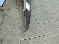 Błotnik przód prawy Ford Mondeo Mk5 ND