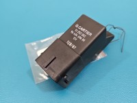 Przekaźnik świec żarowych Fiat Scudo II 06- 51252002, 9640469680