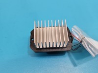 Opornik rezystor Honda Civic IX 077800-1030