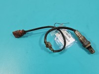 Sonda lambda Lekko uszczerbana wtyczka 4 PIN Vw Golf V 1.4 16V 036906262AA