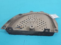 Osłona ZAŚLEPKA PLASTIK Opel Astra VI L 9840237580