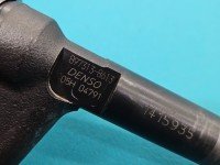 TESTOWANY Wtryskiwacz Opel Combo C 897313-8613 1.7 CDTI
