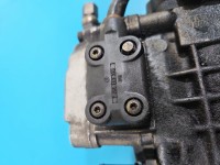 Pompa wtryskowa Vw Golf IV 1.9 tdi 0460404977