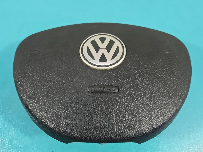 Poduszka powietrzna kierowcy airbag Vw New Beetle 98-