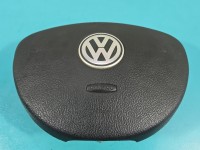 Poduszka powietrzna kierowcy airbag Vw New Beetle 98-