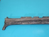 Listwa progowa prawa PRÓG NAKŁADKA BMW X3 G01 773828-10