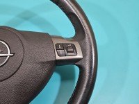 Kierownica Opel Astra III H