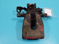 Zacisk tył prawy Opel Zafira B 1.9 CDTI HB