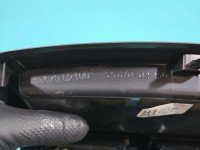 Kratka nawiewu środkowa Toyota Auris I 55670-02130