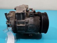 Sprężarka klimatyzacji kompresor Skoda Fabia II 6Q0820808D