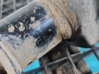 Amortyzator przód lewy przedni Dodge Caravan V 07-20